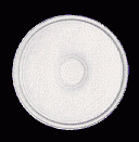 /album/fotogaleria/roseta3-gif/