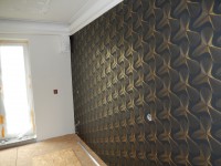 /album/fotogaleria/dscn4089-jpg/