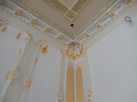 /album/fotogaleria/dscn3889-jpg/