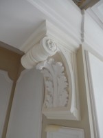 /album/fotogaleria-uvodna-stranka/dscn3901-jpg/