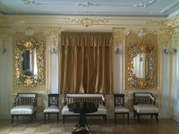 /album/fotogaleria-uvodna-stranka/img-1093-jpg/