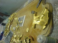 /album/fotogaleria-uvodna-stranka/dsc00025-jpg/