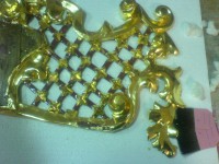 /album/fotogaleria-uvodna-stranka/dsc00038-jpg/