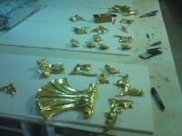 /album/fotogaleria-uvodna-stranka/dsc00395-jpg/