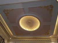 /album/fotogaleria-uvodna-stranka/a20140529-175342-jpg/