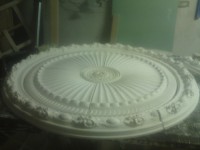 /album/fotogaleria-uvodna-stranka/dsc06396-jpg/