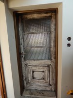 /album/fotogaleria-uvodna-stranka/dscn5497-jpg/