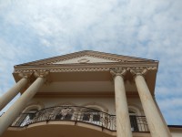 /album/fotogaleria-uvodna-stranka/dscn4003-jpg1/