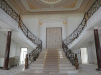 /album/fotogaleria-uvodna-stranka/dscn4012-jpg/