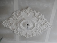 /album/fotogaleria-uvodna-stranka/dscn6513-jpg/