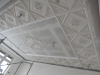 /album/fotogaleria-uvodna-stranka/dscn6510-jpg/