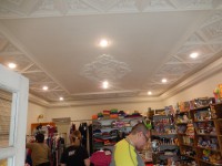 /album/fotogaleria-uvodna-stranka/dscn6538-jpg/