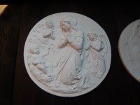 /album/fotogaleria/dscn6379-jpg/