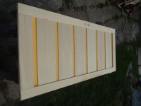 /album/fotogaleria/dscn6390-jpg/