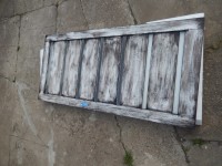 /album/fotogaleria/dscn6389-jpg/