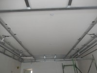 /album/fotogaleria/dscn6405-jpg/