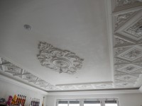 /album/fotogaleria/dscn6534-jpg1/