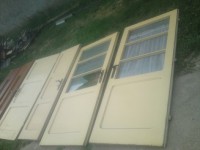 /album/fotogaleria-uvodna-stranka/dsc06085-jpg/