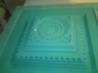 /album/fotogaleria-uvodna-stranka/dsc06460-jpg/