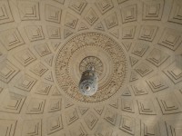 /album/fotogaleria-uvodna-stranka/d56272a14cd40a7696ba9f428f269d7b-jpg/