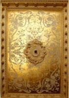 /album/fotogaleria-uvodna-stranka/a7ee43d567dd4965185ab88bc97ebed5f-jpg/