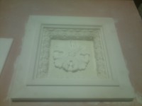 /album/fotogaleria-uvodna-stranka/dsc06306-jpg/