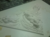 /album/fotogaleria-uvodna-stranka/dsc06299-jpg/