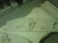 /album/fotogaleria-uvodna-stranka/dsc05615-jpg/