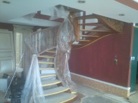 /album/fotogaleria-uvodna-stranka/dsc04865-jpg/