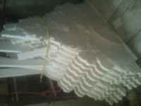 /album/fotogaleria-uvodna-stranka/dsc06406-jpg/