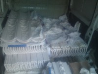 /album/fotogaleria-uvodna-stranka/dsc06379-jpg/