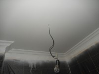 /album/fotogaleria-uvodna-stranka/dscn4588-jpg/