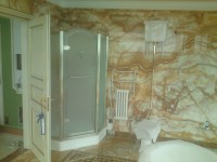 /album/fotogaleria-uvodna-stranka/dsc04848-jpg/