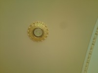 /album/fotogaleria-uvodna-stranka/dsc04850-jpg/