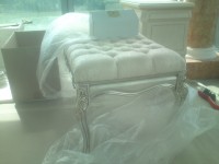 /album/fotogaleria-uvodna-stranka/dsc04851-jpg/